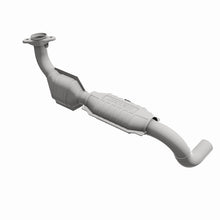 Load image into Gallery viewer, MagnaFlow 04-05 Ford F-150 5.4L Direct Fit Converter