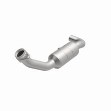 Load image into Gallery viewer, MagnaFlow 2005 Ford F-150 4.6L Direct Fit Converter