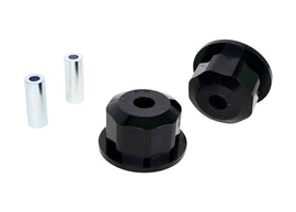 Whiteline 16-24 Mazda MX-5 Miata Rear Differential Bushing Full Kit