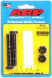 ARP Ford 351/400M Wave Lock Rod Bolt Kit - 2pcs