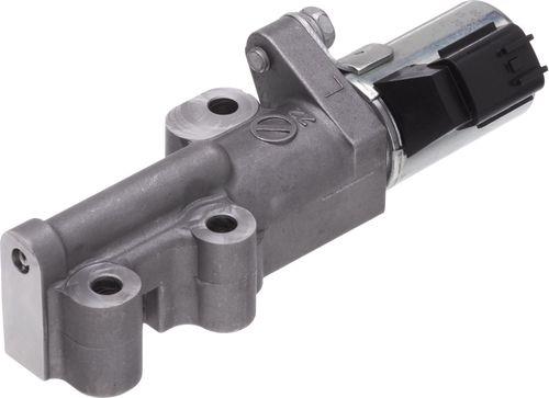 Gates 11-16 Chevrolet Cruze 4-Cyl. 1.8L Engine Variable Valve Timing Solenoid