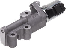 Load image into Gallery viewer, Gates 11-16 Chevrolet Cruze 4-Cyl. 1.8L Engine Variable Valve Timing Solenoid