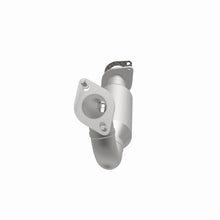 Load image into Gallery viewer, MagnaFlow 08-11 Cadillac CTS 3.6L Direct Fit Converter