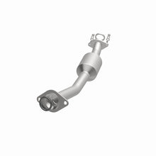 Load image into Gallery viewer, MagnaFlow California Direct Fit Catalytic Converter 13-15 Nissan NV200 2.0L