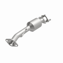 Load image into Gallery viewer, MagnaFlow California Direct Fit Catalytic Converter 13-15 Nissan NV200 2.0L