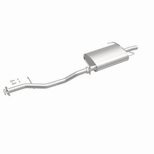 Load image into Gallery viewer, BRExhaust 97-99 Acura CL 3.0L Muffler Kit