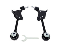 Load image into Gallery viewer, Whiteline 15-23 Ford Mustang S550 Front Tension Link Lower Control Arm