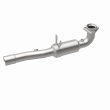 Load image into Gallery viewer, MagnaFlow 1996 Chevrolet Corvette 5.7L Direct Fit Converter