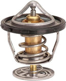 Gates 12-19 Fiat 500 4 cyl 1.4L Thermostat