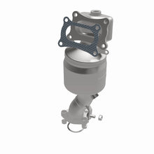 Load image into Gallery viewer, MagnaFlow 08-16 Honda Odyssey 3.5L Direct Fit Converter