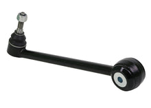 Load image into Gallery viewer, Whiteline 06-13 HOLDEN COMMODORE VE WM Front Lower Control Arm
