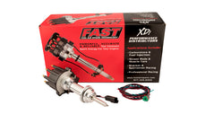 Load image into Gallery viewer, Fast Distributor, Xdi Sportsman, Small Cap, Chrysler B 383-400