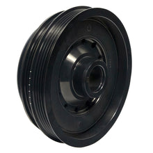 Load image into Gallery viewer, User 1