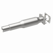 Load image into Gallery viewer, MagnaFlow 00-03 Buick LeSabre 3.8L Direct Fit Converter