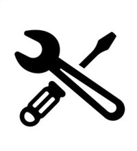 Load image into Gallery viewer, MagnaFlow 09-11 Buick Lucerne Rear Underbody 3.9L Direct Fit Catalytic Converter