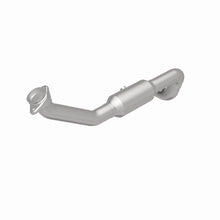 Load image into Gallery viewer, MagnaFlow 07-08 Ford F-150 4.6L Direct Fit Converter