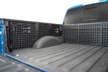 Load image into Gallery viewer, ADD 15-20 Ford F150 Raptor 66in Bed Side Molle Panels - Driver Side