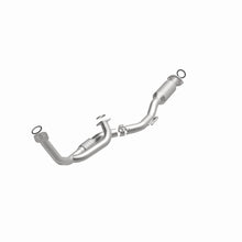 Load image into Gallery viewer, MagnaFlow 1997 Lexus ES300 3.0L Direct Fit Converter