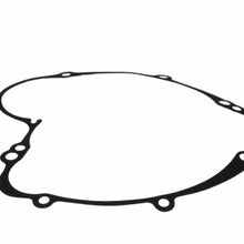 Load image into Gallery viewer, Wiseco 05-07 Polaris Predator Clutch Cover Gasket