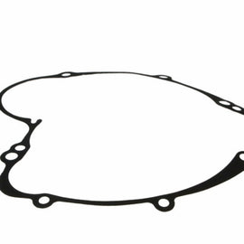 Wiseco 05-07 Polaris Predator Clutch Cover Gasket
