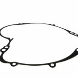 Wiseco 07-19 Honda CRF150R Clutch Cover Gasket
