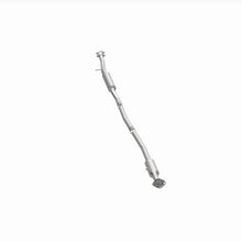 Load image into Gallery viewer, MagnaFlow 16-17 Hyundai Tucson L4 2.0 OEM Underbody Direct Fit Catalytic Converter