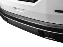 Load image into Gallery viewer, WeatherTech 2026 Jeep Cherokee BumperTopper - Black