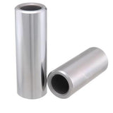 JE Pistons Straight Wall 52 Series High Carbon Steel Pin .866in Outside Diameter