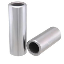 Load image into Gallery viewer, JE Pistons .728in OD x 2.250 Length .120 Wall Thickness Straight Wall Pin