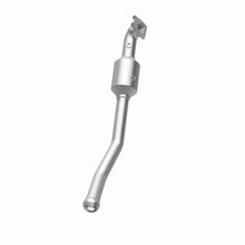 Load image into Gallery viewer, MagnaFlow 13-15 Dodge Durango V6 3.6L OEM Grade / EPA Compliant Direct-Fit Catalytic Converter