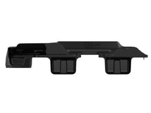 Load image into Gallery viewer, aFe Momentum Dynamic Air Scoop For Intake kits 50-70119D and 50-70119R