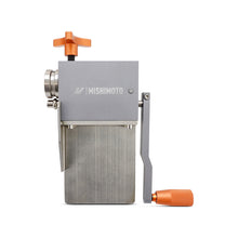 Load image into Gallery viewer, Mishimoto Intercooler Pipe Bead Roller Tool