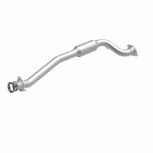 Load image into Gallery viewer, MagnaFlow 04-06 Chevrolet Colorado 3.5L Direct Fit Converter