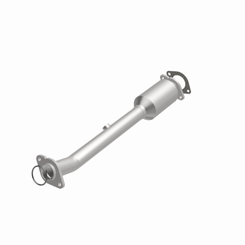 MagnaFlow 05-06 Nissan Pathfinder 4.0L Direct Fit Converter