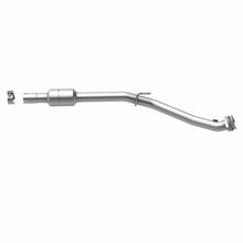 Load image into Gallery viewer, MagnaFlow 10-13 Cadillac CTS 3.0L Direct Fit Converter