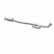 Load image into Gallery viewer, MagnaFlow 2004 Lexus ES330 3.3L Direct Fit Converter