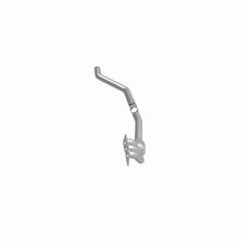 Load image into Gallery viewer, MagnaFlow 12-15 ML350 V6 3.5 OEM Manifold Direct Fit Converter