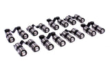 COMP Cams Chrysler Retro-Fit Hydraulic Roller Lifter Set