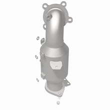 Load image into Gallery viewer, MagnaFlow 16-17 Chevrolet Malibu 2.0L Closed Coupled Direct Fit Converter
