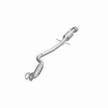 Load image into Gallery viewer, MagnaFlow 11-15 Chevrolet Cruze 1.8L Direct Fit Converter