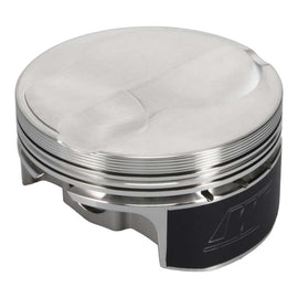 Wiseco Chevy LS Pistons 3.900 Stroker w/ .927 Pin Kit - Set of 8