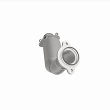 Load image into Gallery viewer, MagnaFlow 09-15 Cadillac CTS 6.2L Direct Fit Converter