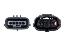 Load image into Gallery viewer, aFe POWER 05-23 Toyota Tacoma L4-2.7L SCORCHER GT MAF Signal Power Module