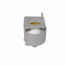 Load image into Gallery viewer, MagnaFlow 07-12 Nissan Altima 3.5L Direct Fit Converter