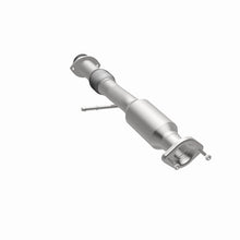 Load image into Gallery viewer, MagnaFlow 17-19 Toyota Highlander 3.5L Direct Fit Converter