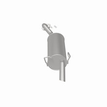 Load image into Gallery viewer, BRE Exhaust 15-16 Honda CR-V 2.4L Muffler Kit
