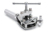 Russell Tube Flare Tool For 37 Deg Single Flare