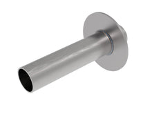 Load image into Gallery viewer, aFe MACH Force-ST 1.25 IN 304 Stainless Steel Exhaust Tuning Insert