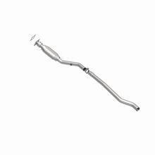 Load image into Gallery viewer, MagnaFlow 96-01 Chrysler Town &amp; Country 3.3L Direct Fit Converter