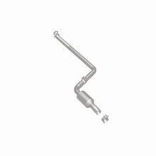 Load image into Gallery viewer, MagnaFlow 11-12 X3 3 L Underbody Direct Fit Converter